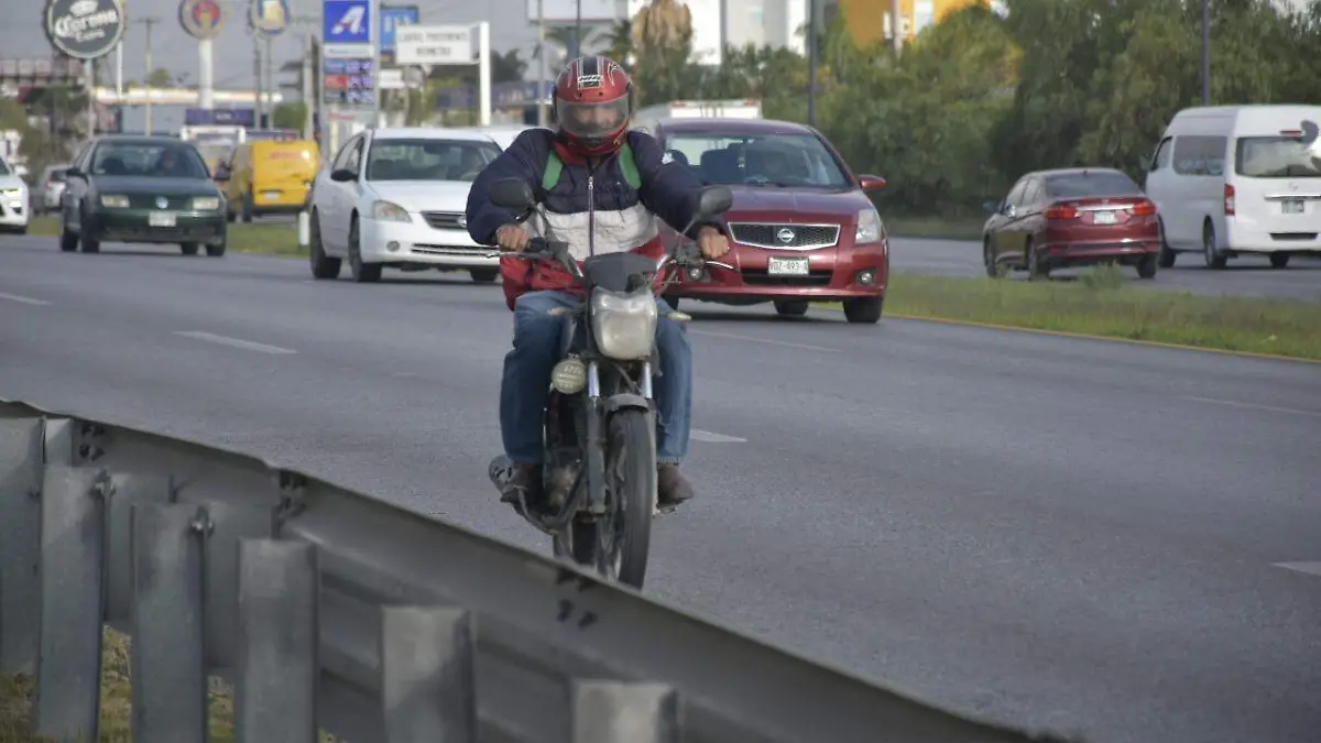 Motociclistas (2)